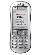 Best available price of Sagem VS1 in Thailand