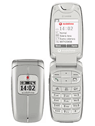 Best available price of Sagem VS3 in Thailand