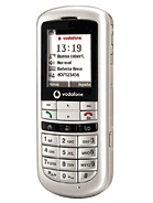 Best available price of Sagem VS4 in Thailand
