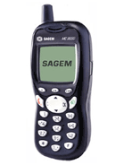 Best available price of Sagem MC 3000 in Thailand