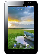 Best available price of Samsung Galaxy Tab 4G LTE in Thailand