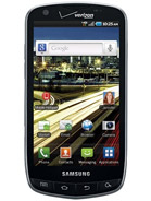 Best available price of Samsung Droid Charge I510 in Thailand