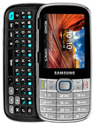 Best available price of Samsung Array M390 in Thailand