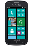 Best available price of Samsung Ativ Odyssey I930 in Thailand