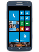 Best available price of Samsung ATIV S Neo in Thailand