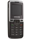 Best available price of Samsung B110 in Thailand