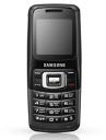 Best available price of Samsung B130 in Thailand
