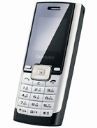 Best available price of Samsung B200 in Thailand