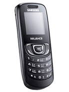 Best available price of Samsung Breeze B209 in Thailand