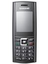 Best available price of Samsung B210 in Thailand