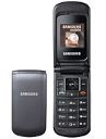 Best available price of Samsung B300 in Thailand
