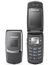 Best available price of Samsung B320 in Thailand