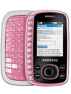 Best available price of Samsung B3310 in Thailand