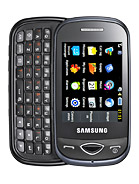Best available price of Samsung B3410 in Thailand