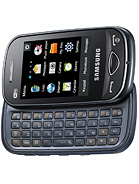 Best available price of Samsung B3410W Ch-t in Thailand