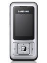 Best available price of Samsung B510 in Thailand