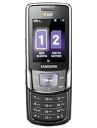 Best available price of Samsung B5702 in Thailand