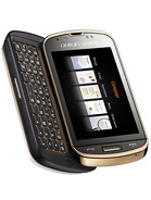 Best available price of Samsung B7620 Giorgio Armani in Thailand