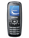 Best available price of Samsung C120 in Thailand