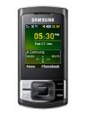 Best available price of Samsung C3050 Stratus in Thailand