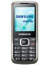 Best available price of Samsung C3060R in Thailand