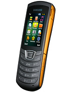 Best available price of Samsung C3200 Monte Bar in Thailand
