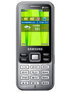 Best available price of Samsung C3322 in Thailand