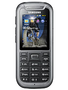 Best available price of Samsung C3350 in Thailand
