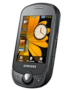 Best available price of Samsung C3510 Genoa in Thailand