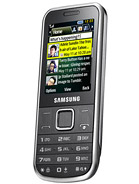 Best available price of Samsung C3530 in Thailand