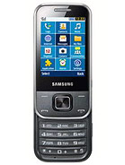 Best available price of Samsung C3750 in Thailand