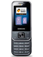 Best available price of Samsung C3752 in Thailand