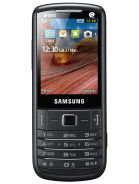 Best available price of Samsung C3782 Evan in Thailand