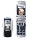 Best available price of Samsung C510 in Thailand