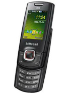 Best available price of Samsung C5130 in Thailand
