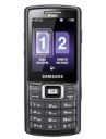 Best available price of Samsung C5212 in Thailand