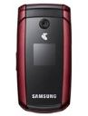 Best available price of Samsung C5220 in Thailand