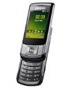 Best available price of Samsung C5510 in Thailand