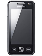 Best available price of Samsung C6712 Star II DUOS in Thailand