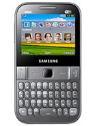 Best available price of Samsung Ch-t 527 in Thailand