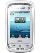 Best available price of Samsung Champ Neo Duos C3262 in Thailand