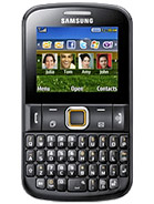 Best available price of Samsung Ch-t 220 in Thailand