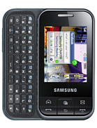 Best available price of Samsung Ch-t 350 in Thailand