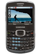 Best available price of Samsung Comment 2 R390C in Thailand