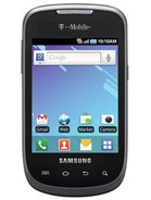 Best available price of Samsung Dart T499 in Thailand