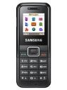 Best available price of Samsung E1070 in Thailand