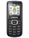 Best available price of Samsung E1107 Crest Solar in Thailand