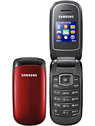 Best available price of Samsung E1150 in Thailand