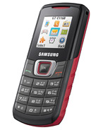 Best available price of Samsung E1160 in Thailand