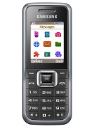 Best available price of Samsung E2100B in Thailand